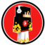 Xons SMP