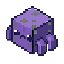StableSMP
