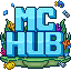 McHub