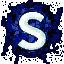 Servvival Network