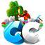 CozyCraft