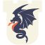 VirarithMC