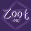Zoot.gg