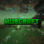Wubcraft