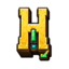 Hypetopia