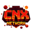 cnx network