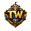 Town World Towny Server