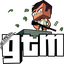 Grand Theft Minecart