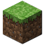 xXMinecraftSMPXx
