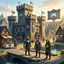kingdom of gamers smp
