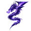 Sythstral
