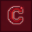 Calystocraft