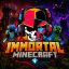 Immortal Minecraft