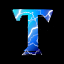 TributeMC
