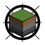 CivMC