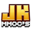 Jumpmoore Kingdom