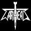 WarHeadsMc