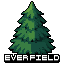 EverField