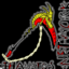 Thanatos-Network