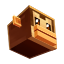 BananaSMP