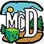 mcDaily