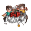 PvPMines