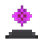 endcrystal.me