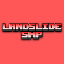Landslide SMP