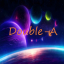 DoubleA Network