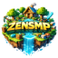 ZeNikzz Smp