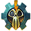Steamfront