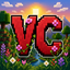 ValleyCraft SMP