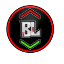 BloodEsports