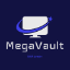 MegaVault