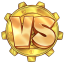 VaultSMP