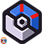 Unify Cobbleverse