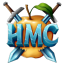HalfastMC UHC Survival