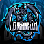 Dragon SMP