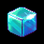 SqueejCraft