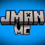 JmanMC