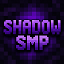 ShadowSMP