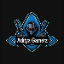 AG ARMY SMP