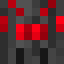 IronSpiderSMP