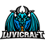 Luvicraft Network