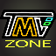 TMV Zone
