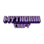 MythoriaCraft