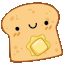 Toasted Eggplantia Community SMP