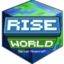 RiseWorld
