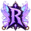 RyvalMC