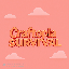CraftopiaSurvival